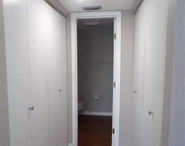 1080 Bal Harbor Boulevard - Photo Thumbnail 37