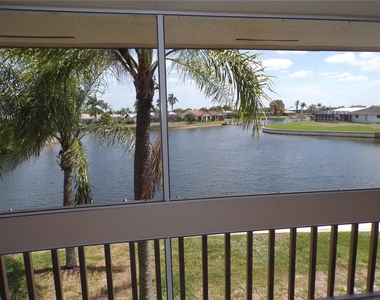1080 Bal Harbor Boulevard - Photo Thumbnail 26