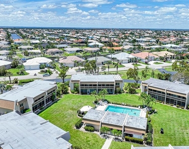 1080 Bal Harbor Boulevard - Photo Thumbnail 38