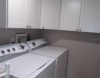 1080 Bal Harbor Boulevard - Photo Thumbnail 22