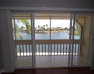 1080 Bal Harbor Boulevard - Photo Thumbnail 16