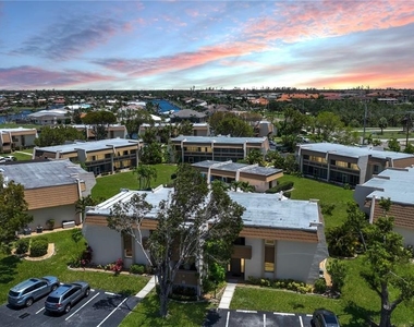 1080 Bal Harbor Boulevard - Photo Thumbnail 42