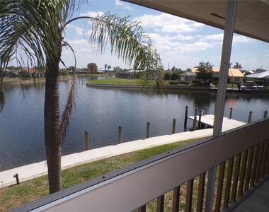 1080 Bal Harbor Boulevard - Photo Thumbnail 5