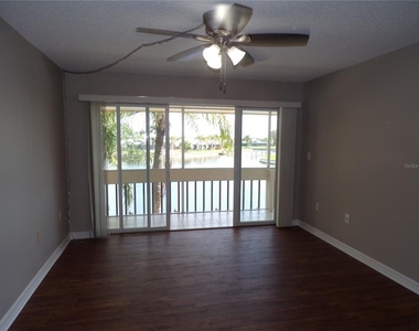 1080 Bal Harbor Boulevard - Photo Thumbnail 8