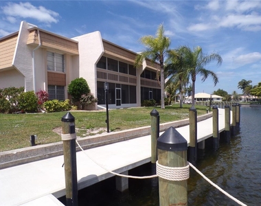 1080 Bal Harbor Boulevard - Photo Thumbnail 30