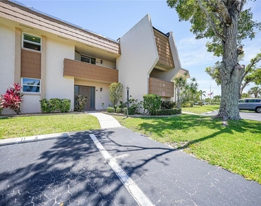 1080 Bal Harbor Boulevard - Photo Thumbnail 41