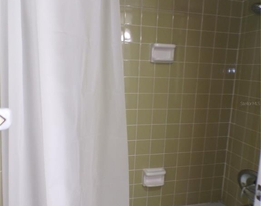 1080 Bal Harbor Boulevard - Photo Thumbnail 11