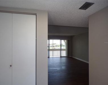 1080 Bal Harbor Boulevard - Photo Thumbnail 25