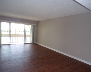 1080 Bal Harbor Boulevard - Photo Thumbnail 1