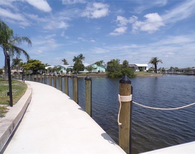 1080 Bal Harbor Boulevard - Photo Thumbnail 31