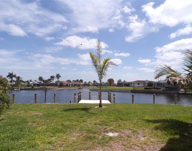 1080 Bal Harbor Boulevard - Photo Thumbnail 27