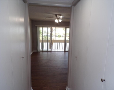 1080 Bal Harbor Boulevard - Photo Thumbnail 13