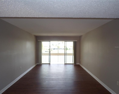 1080 Bal Harbor Boulevard - Photo Thumbnail 35