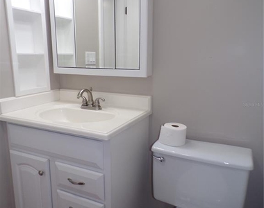 1080 Bal Harbor Boulevard - Photo Thumbnail 12
