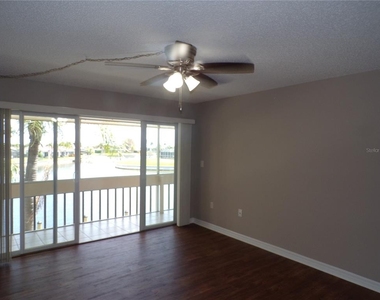 1080 Bal Harbor Boulevard - Photo Thumbnail 14
