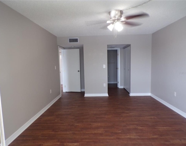 1080 Bal Harbor Boulevard - Photo Thumbnail 9