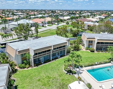 1080 Bal Harbor Boulevard - Photo Thumbnail 40
