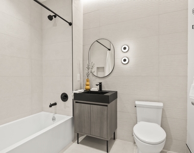354 E28TH Street  - Photo Thumbnail 10
