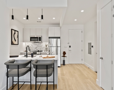 354 E28TH Street  - Photo Thumbnail 2