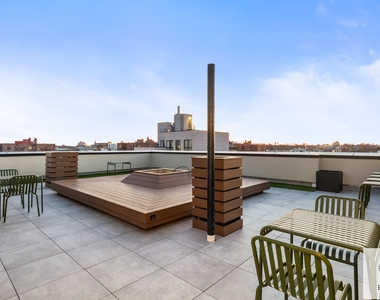 354 E28TH Street  - Photo Thumbnail 17