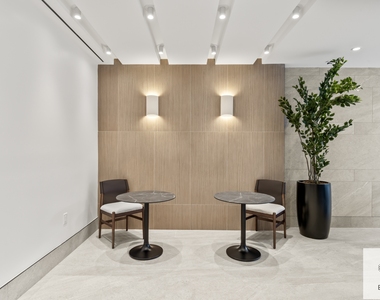 354 E28TH Street  - Photo Thumbnail 11