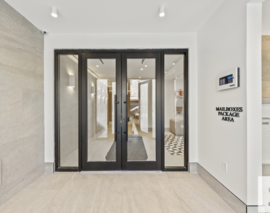 354 E28TH Street  - Photo Thumbnail 14