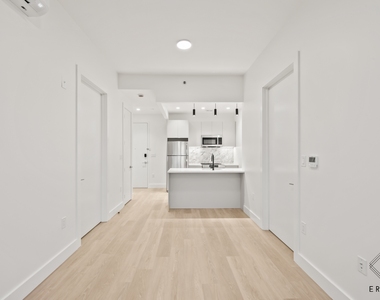 354 E28TH Street  - Photo Thumbnail 9