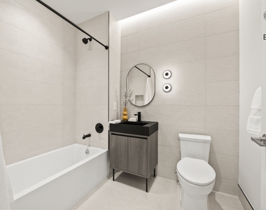 354 E28TH Street  - Photo Thumbnail 7