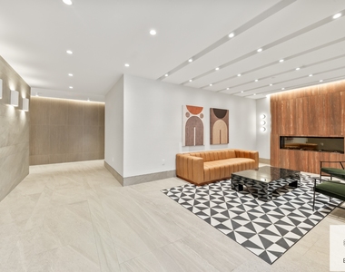 354 E28TH Street  - Photo Thumbnail 15