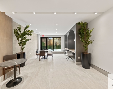 354 E28TH Street  - Photo Thumbnail 8