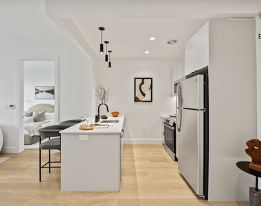 354 E28TH Street  - Photo Thumbnail 1