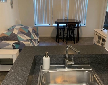 4049 Crockers Lake Boulevard - Photo Thumbnail 14