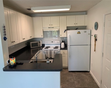 4049 Crockers Lake Boulevard - Photo Thumbnail 3
