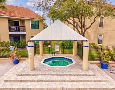 4049 Crockers Lake Boulevard - Photo Thumbnail 17