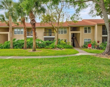 4049 Crockers Lake Boulevard - Photo Thumbnail 1