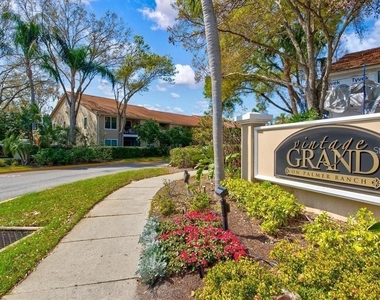 4049 Crockers Lake Boulevard - Photo Thumbnail 19