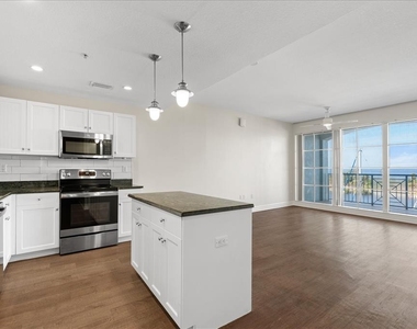 536 Bahia Beach Boulevard - Photo Thumbnail 2