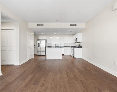 536 Bahia Beach Boulevard - Photo Thumbnail 7
