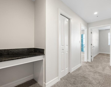 536 Bahia Beach Boulevard - Photo Thumbnail 14