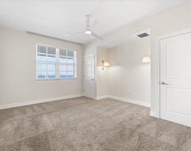 536 Bahia Beach Boulevard - Photo Thumbnail 10