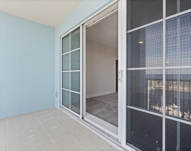 536 Bahia Beach Boulevard - Photo Thumbnail 18