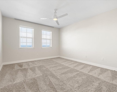 536 Bahia Beach Boulevard - Photo Thumbnail 20