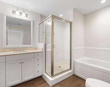 536 Bahia Beach Boulevard - Photo Thumbnail 12
