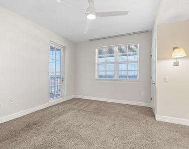 536 Bahia Beach Boulevard - Photo Thumbnail 11