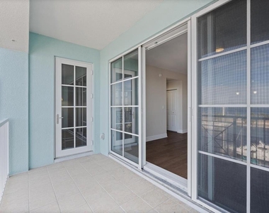536 Bahia Beach Boulevard - Photo Thumbnail 9