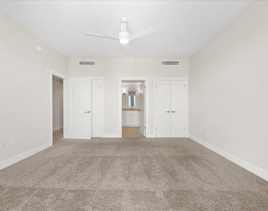 536 Bahia Beach Boulevard - Photo Thumbnail 16