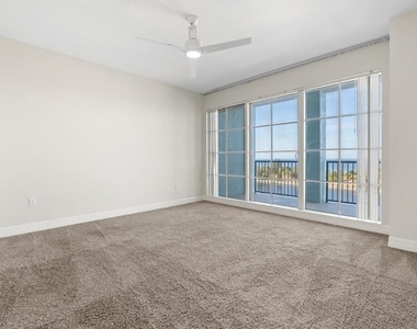 536 Bahia Beach Boulevard - Photo Thumbnail 15