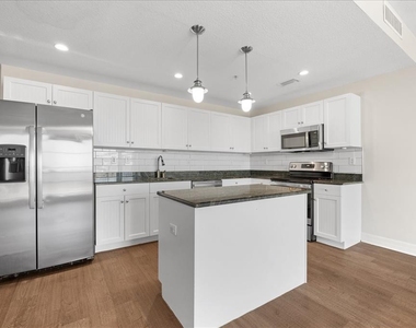 536 Bahia Beach Boulevard - Photo Thumbnail 3