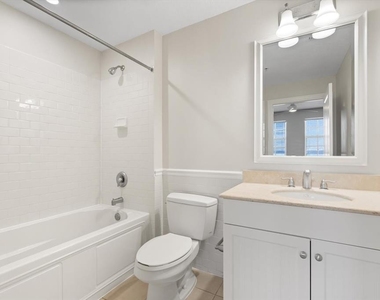 536 Bahia Beach Boulevard - Photo Thumbnail 22