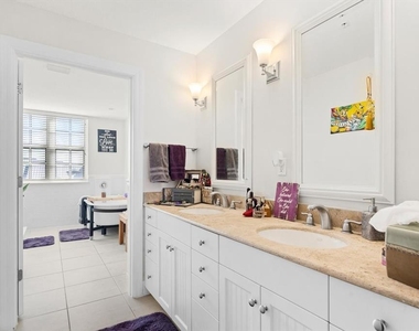 536 Bahia Beach Boulevard - Photo Thumbnail 14